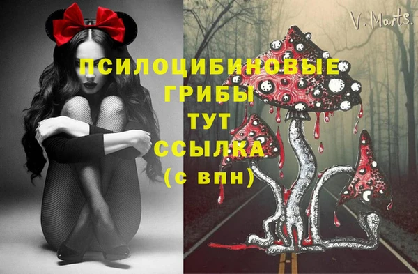 гашиш Алексин