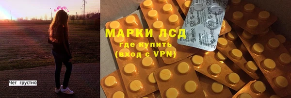мяу мяу мука Сатка