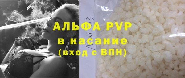 apvp Алзамай