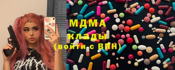 apvp Алзамай